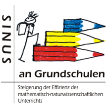 SINUS Logo